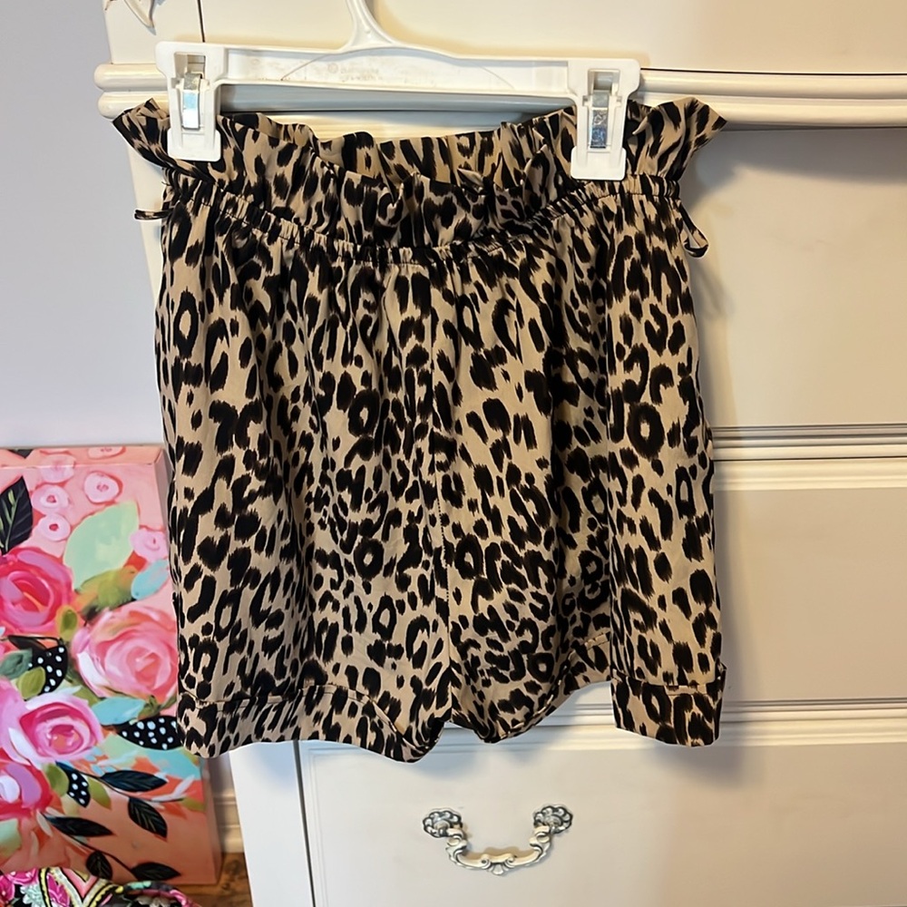Shorts! - Picture 4 of 7